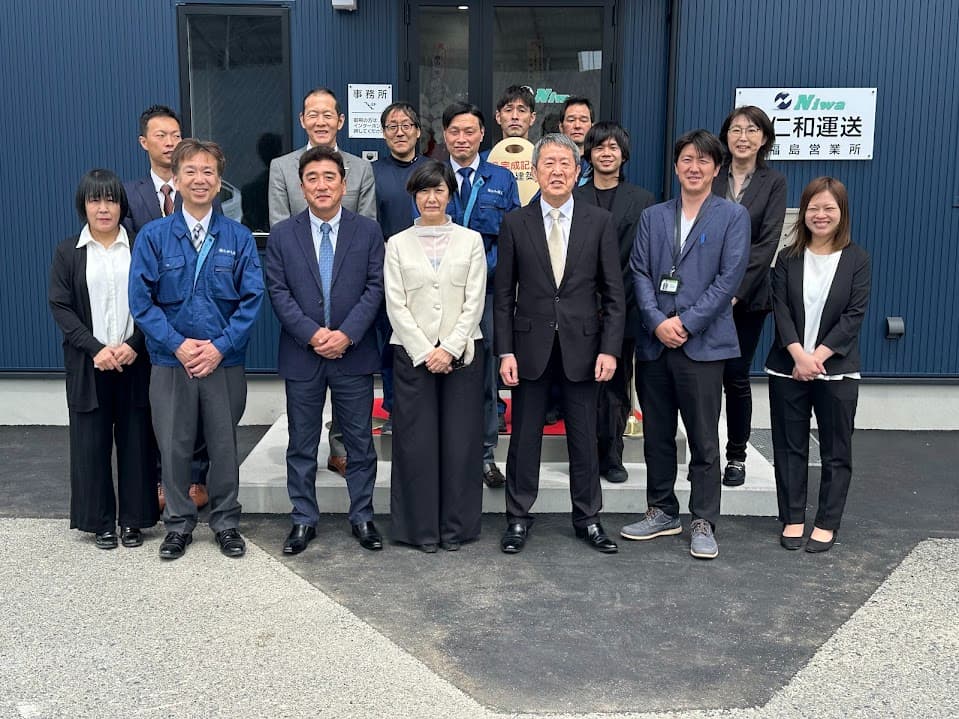 ※専用※直接現品引き渡し限定　格安出品です　福岡市内 開口制限ストッパー（子鍵操作仕様）K39095【交換要領書付