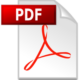 image-pdf